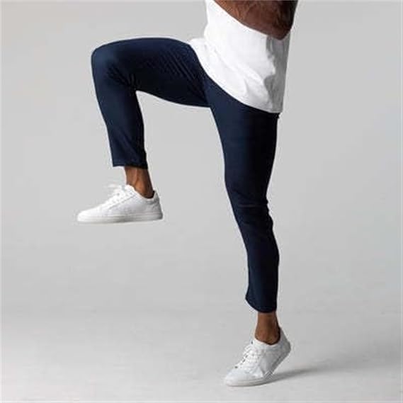 Grayson Casual Trousers