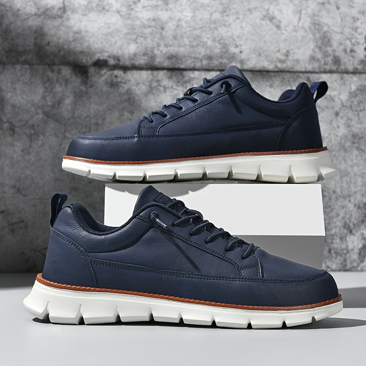 Studio Ultra-Comfort Sneaker