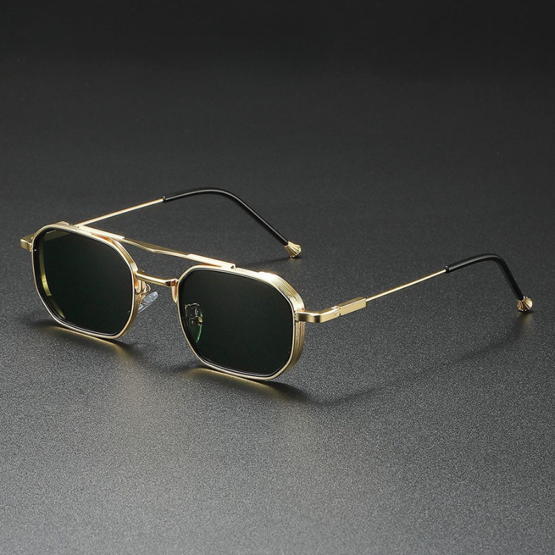 Auden Voyager Sunglasses