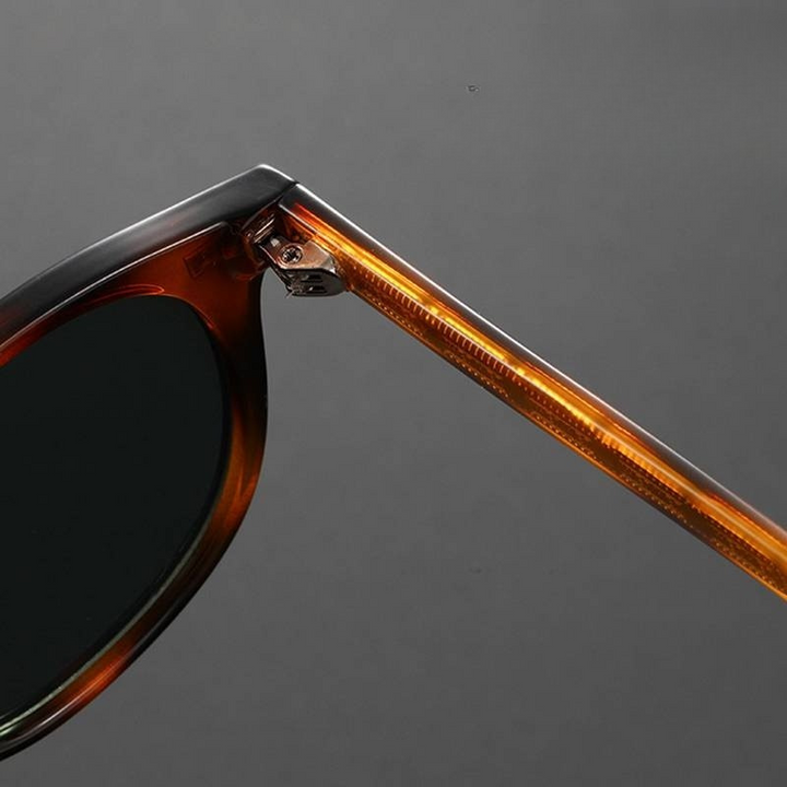 Camden Ray Sunnies