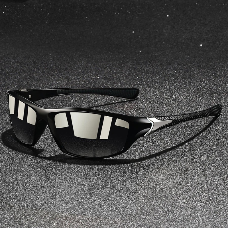 Horizon Performance Sunglasses
