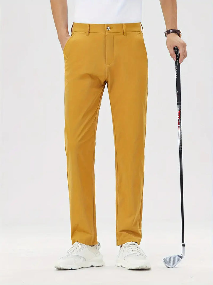 Hayden Golf Comfort Pants
