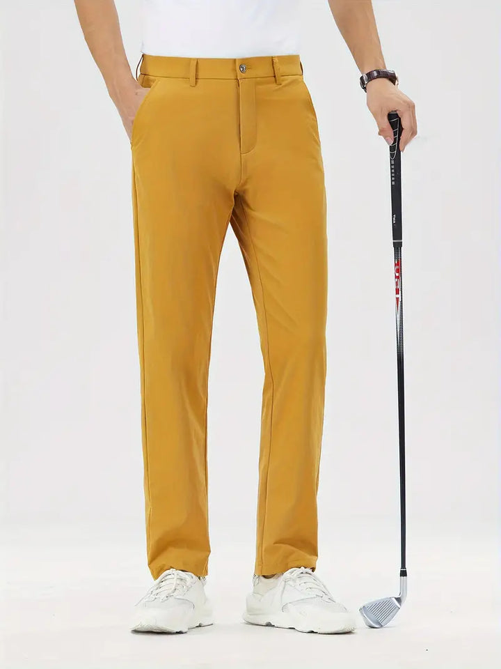Hayden Golf Comfort Pants