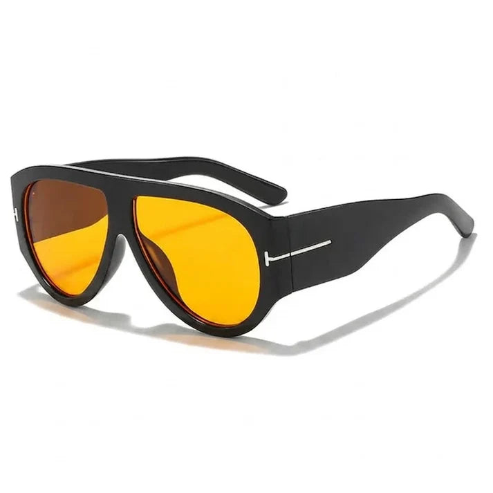 Arabella Aviator Sunglasses