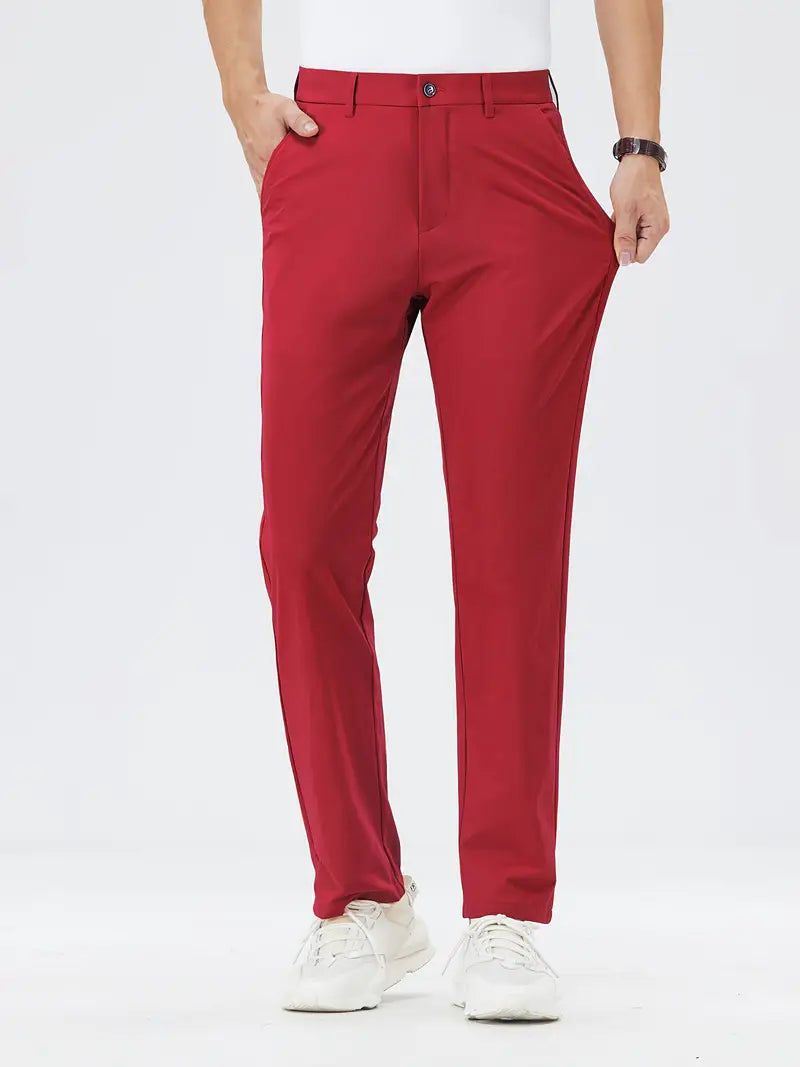 Hayden Golf Comfort Pants