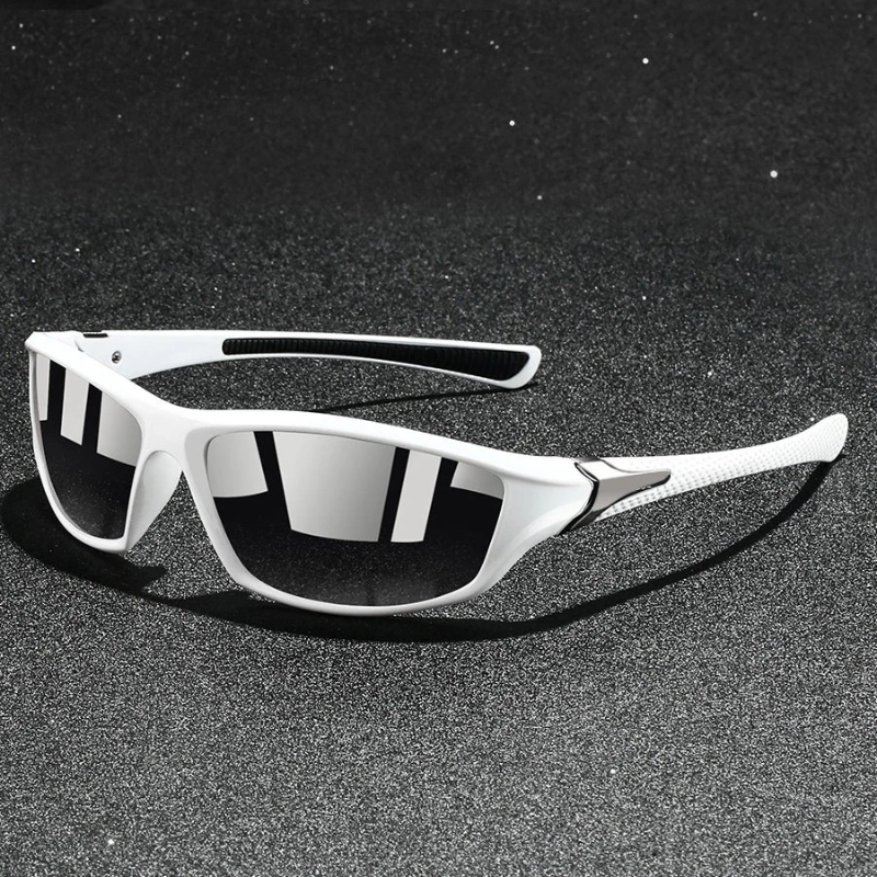 Horizon Performance Sunglasses