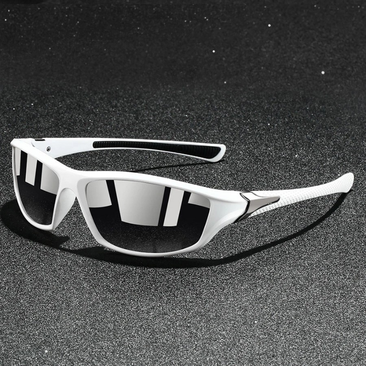 Horizon Performance Sunglasses