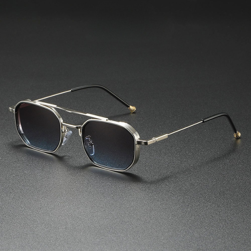 Auden Voyager Sunglasses