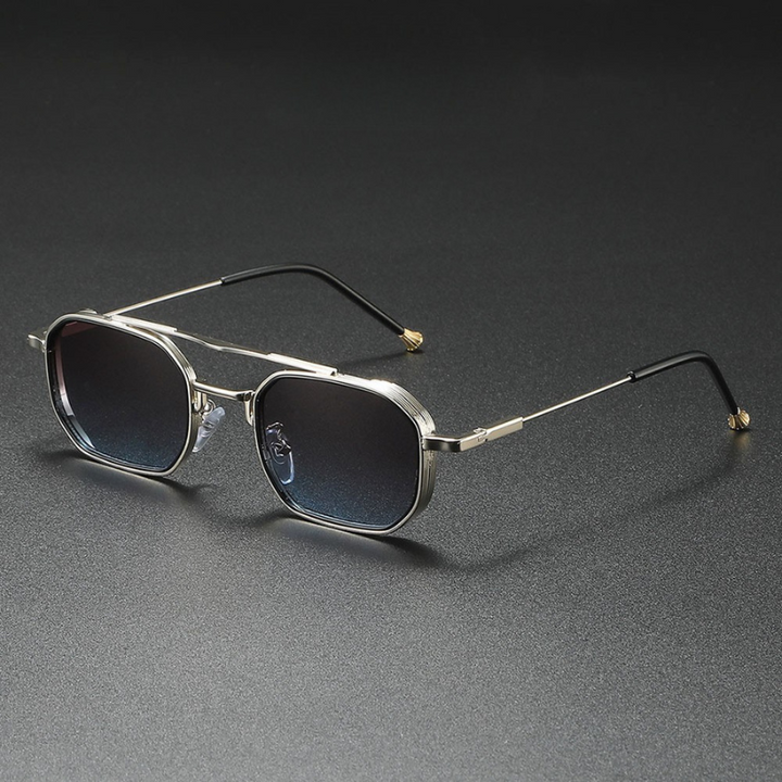 Auden Voyager Sunglasses