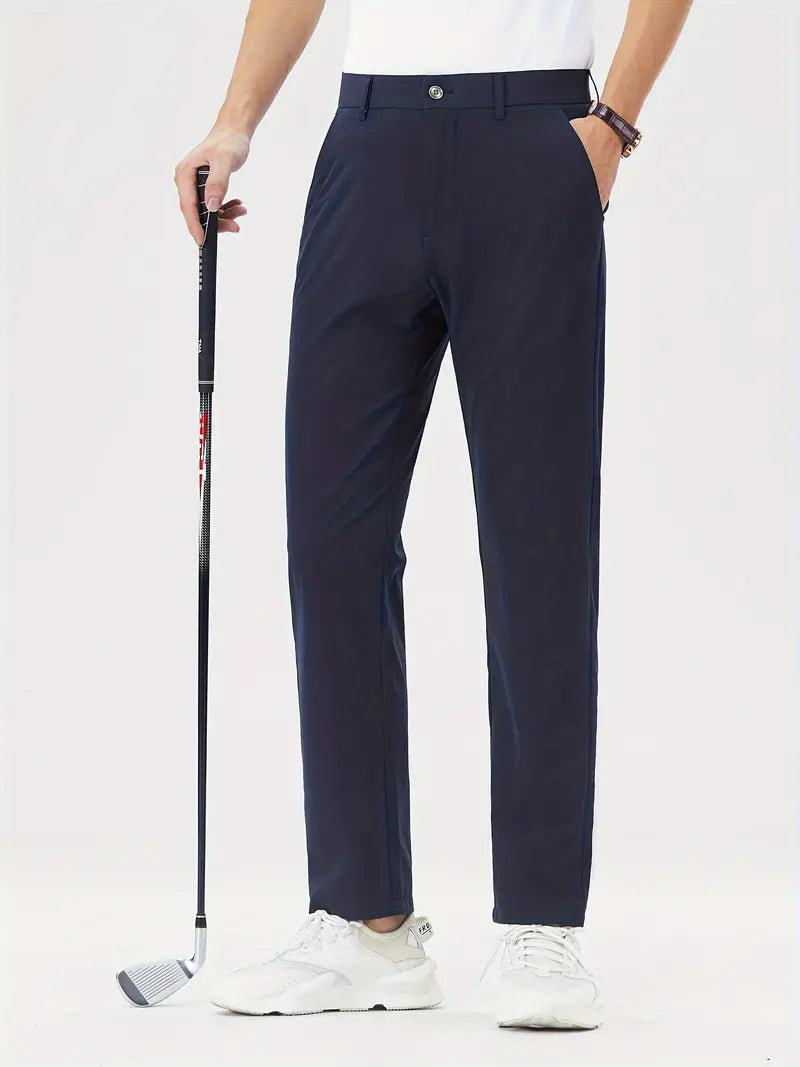Hayden Golf Comfort Pants