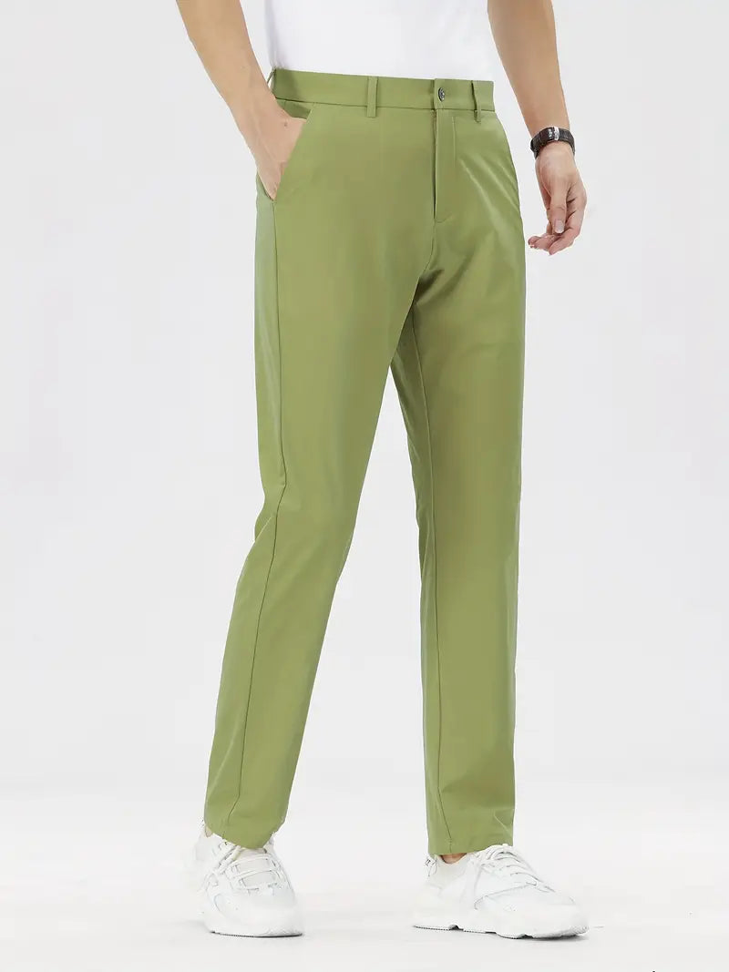 Hayden Golf Comfort Pants