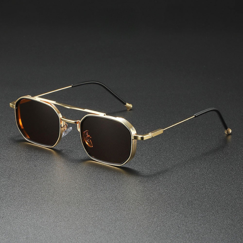 Auden Voyager Sunglasses