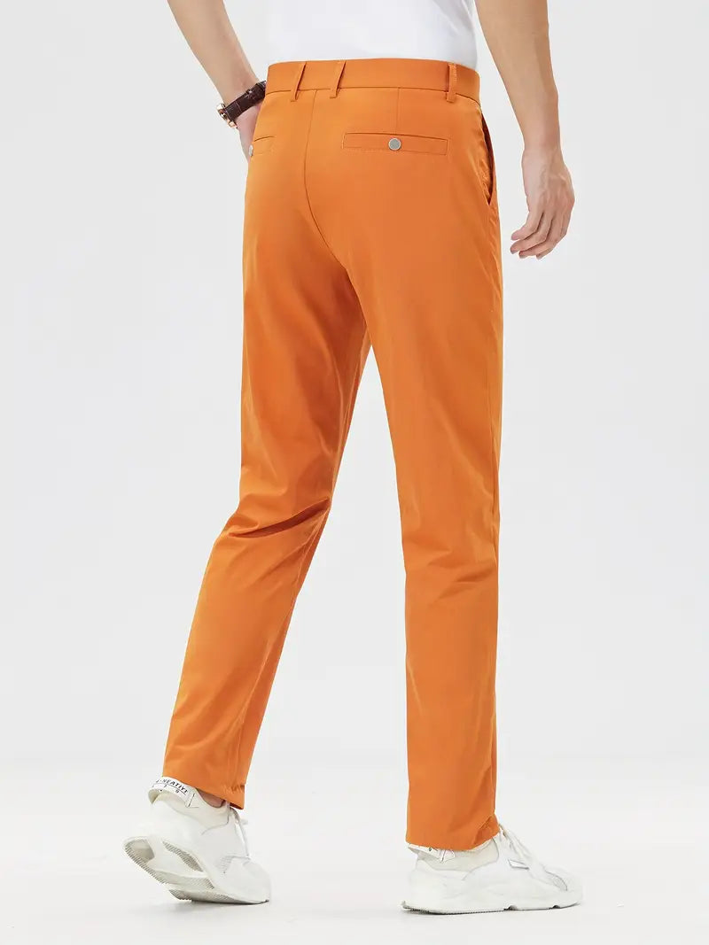Hayden Golf Comfort Pants