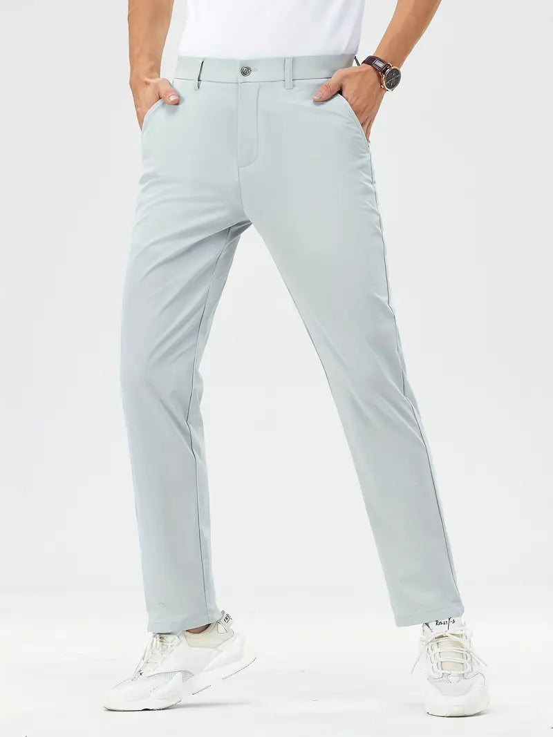Hayden Golf Comfort Pants