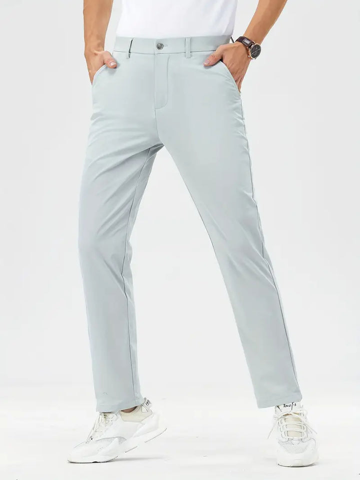 Hayden Golf Comfort Pants
