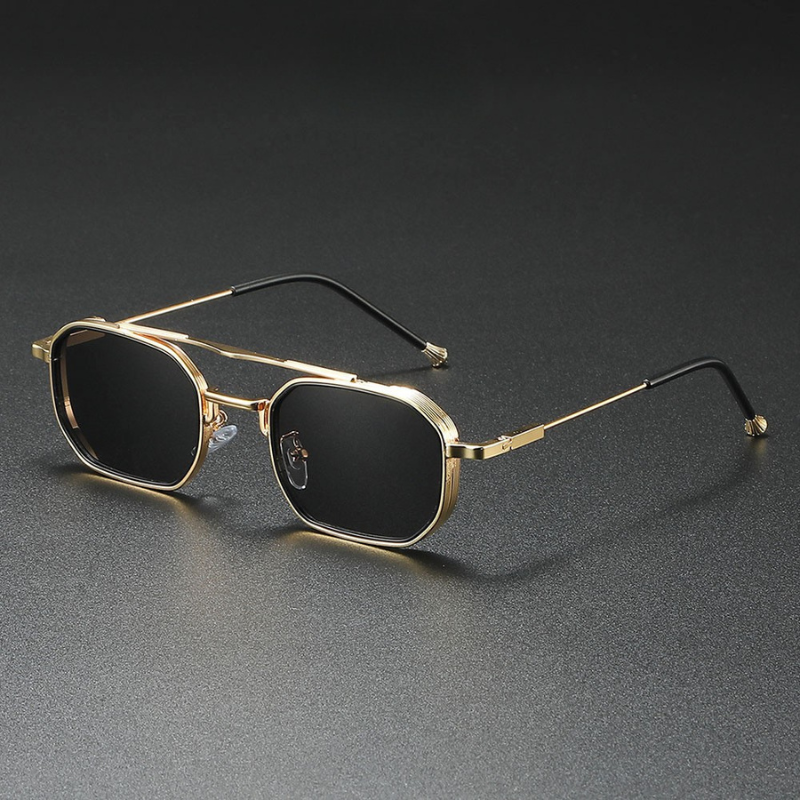 Auden Voyager Sunglasses