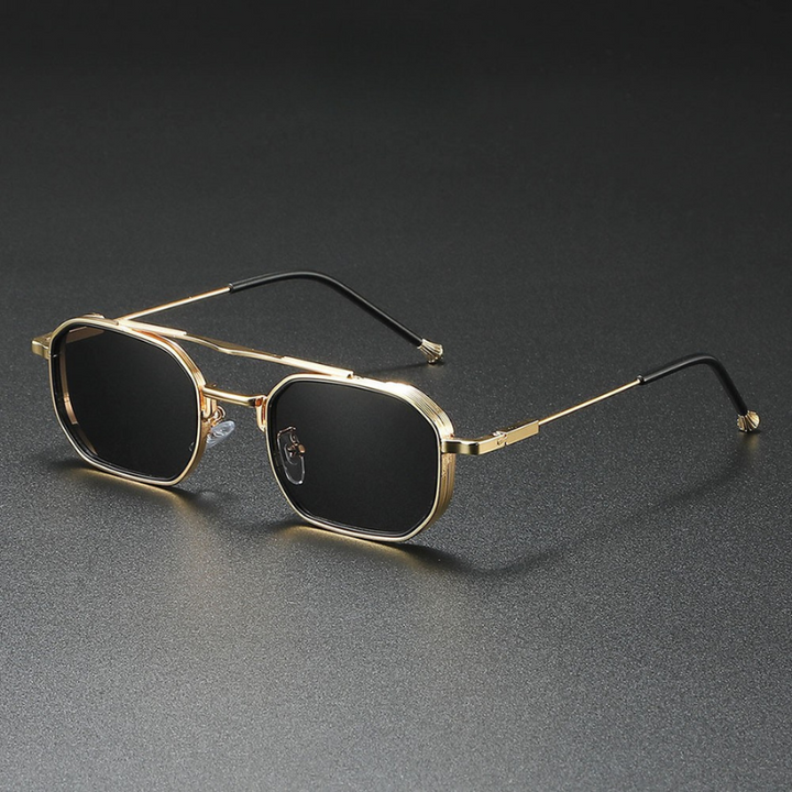 Auden Voyager Sunglasses