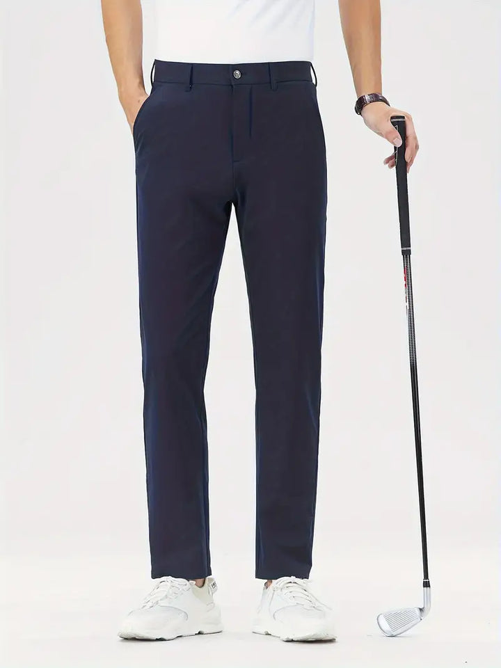 Hayden Golf Comfort Pants
