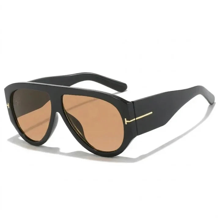 Arabella Aviator Sunglasses