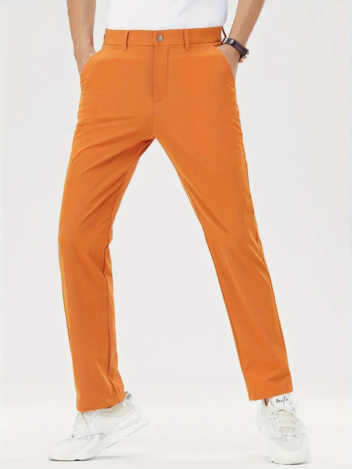 Hayden Golf Comfort Pants
