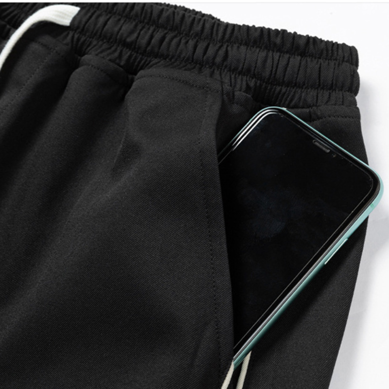 Lucien Tracksuit Set