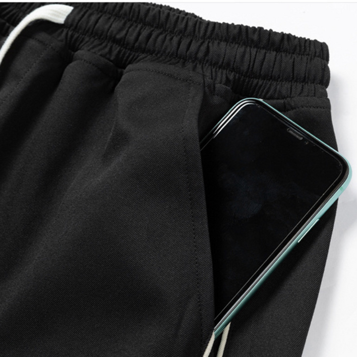 Lucien Tracksuit Set