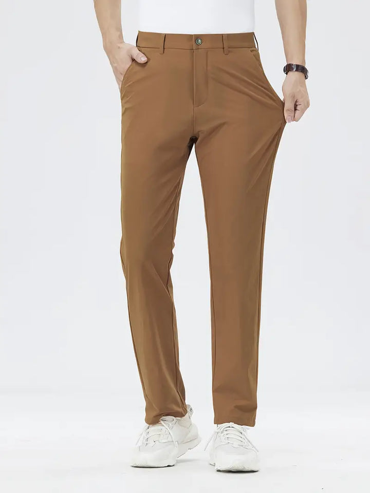 Hayden Golf Comfort Pants