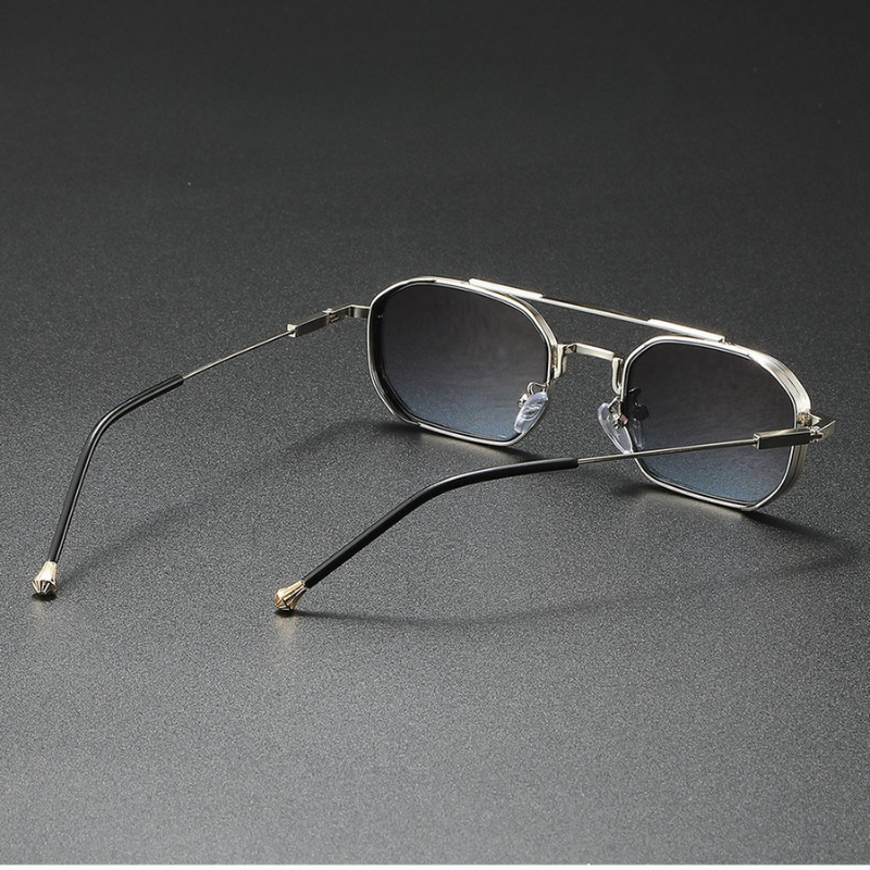 Auden Voyager Sunglasses