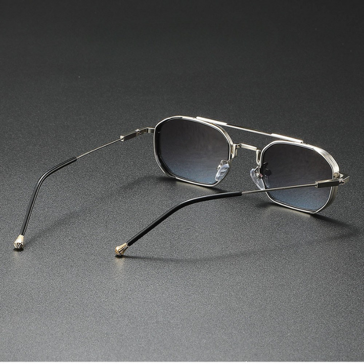 Auden Voyager Sunglasses