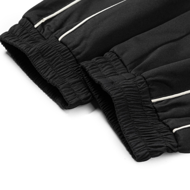 Lucien Tracksuit Set