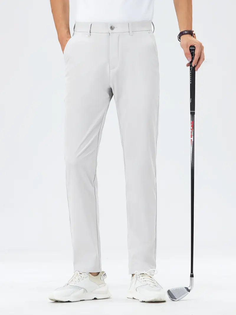 Hayden Golf Comfort Pants