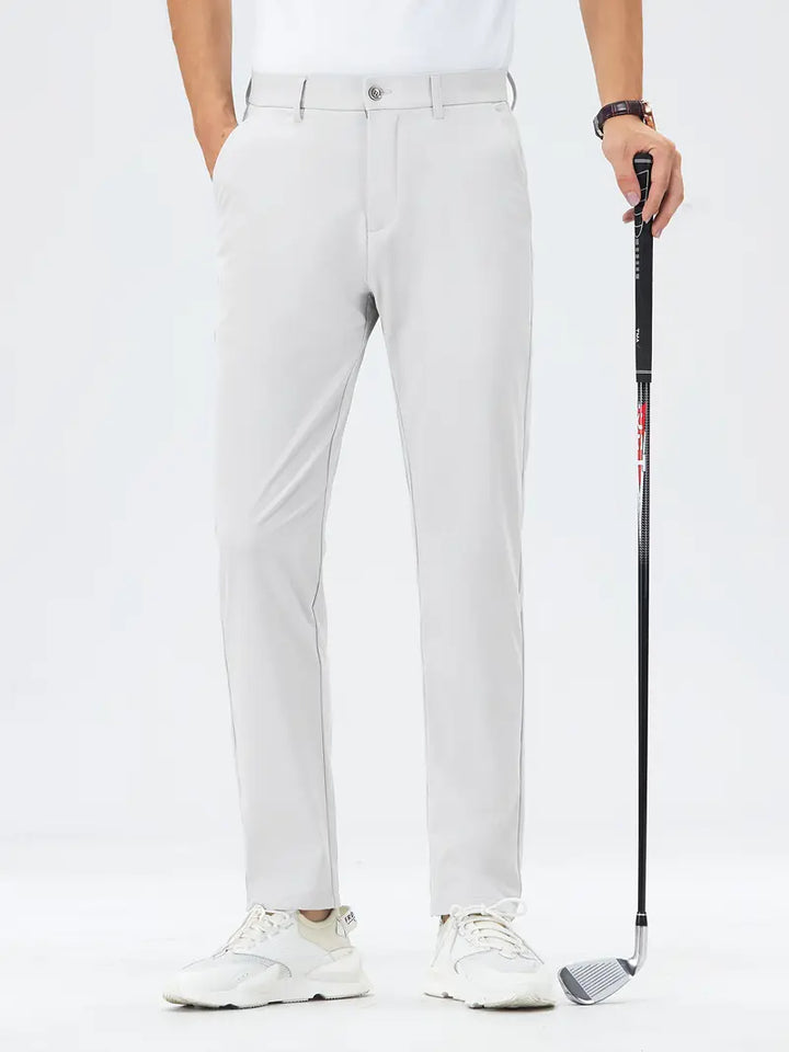 Hayden Golf Comfort Pants