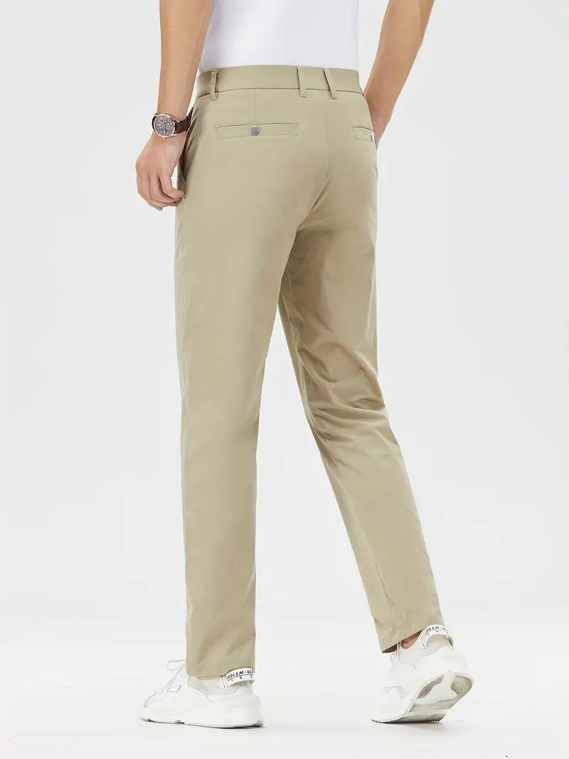 Hayden Golf Comfort Pants
