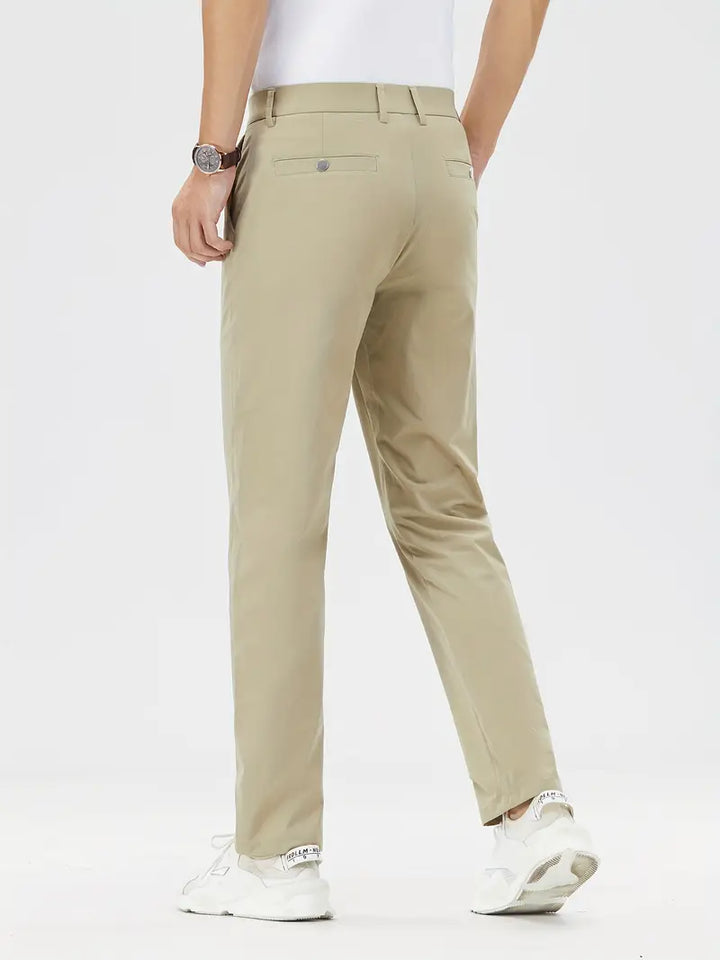 Hayden Golf Comfort Pants