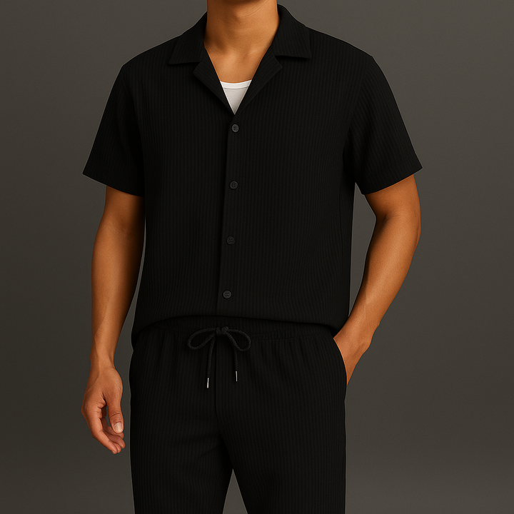 Horizon Relaxed Everyday Set