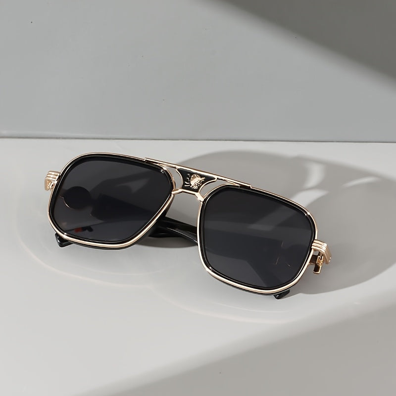 Icon Beam Sunglasses