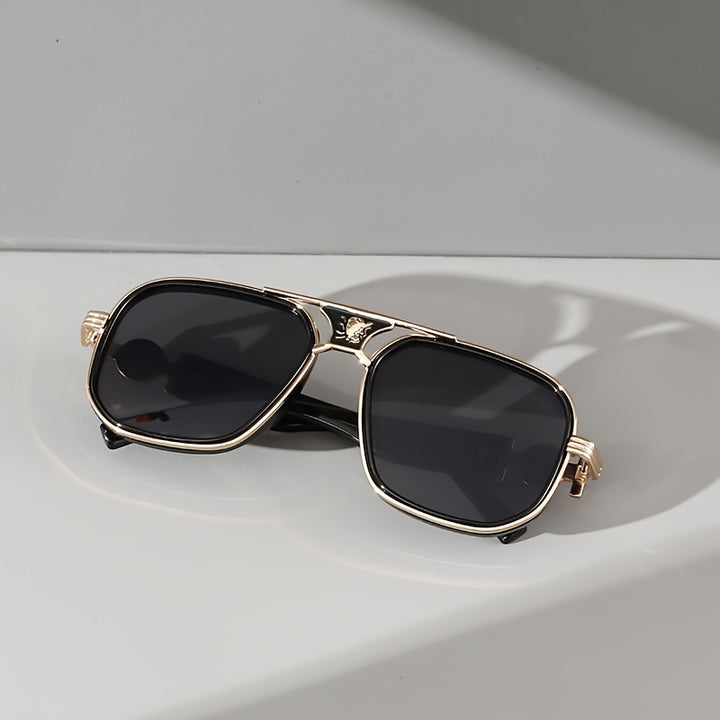 Icon Beam Sunglasses