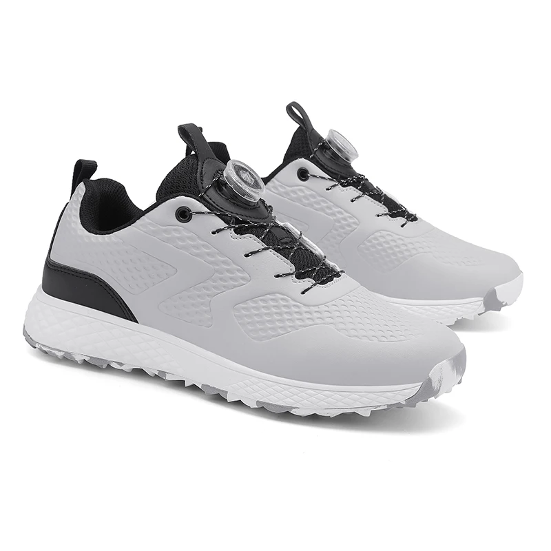 Caden Pro Golf Shoes
