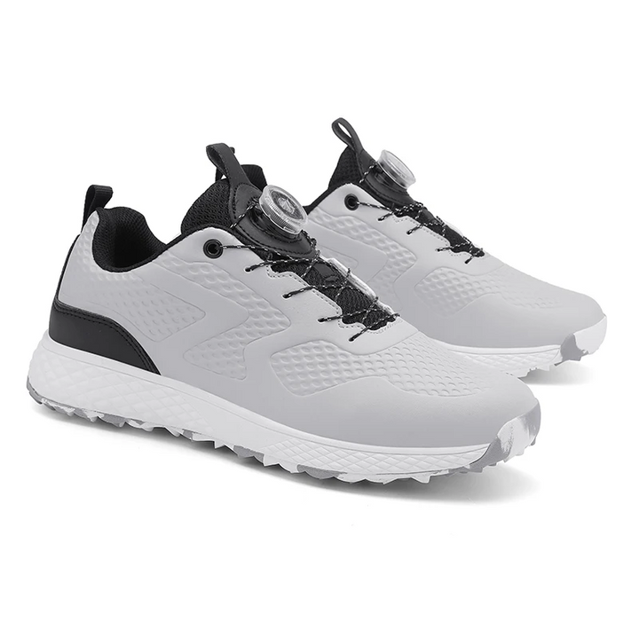 Caden Pro Golf Shoes