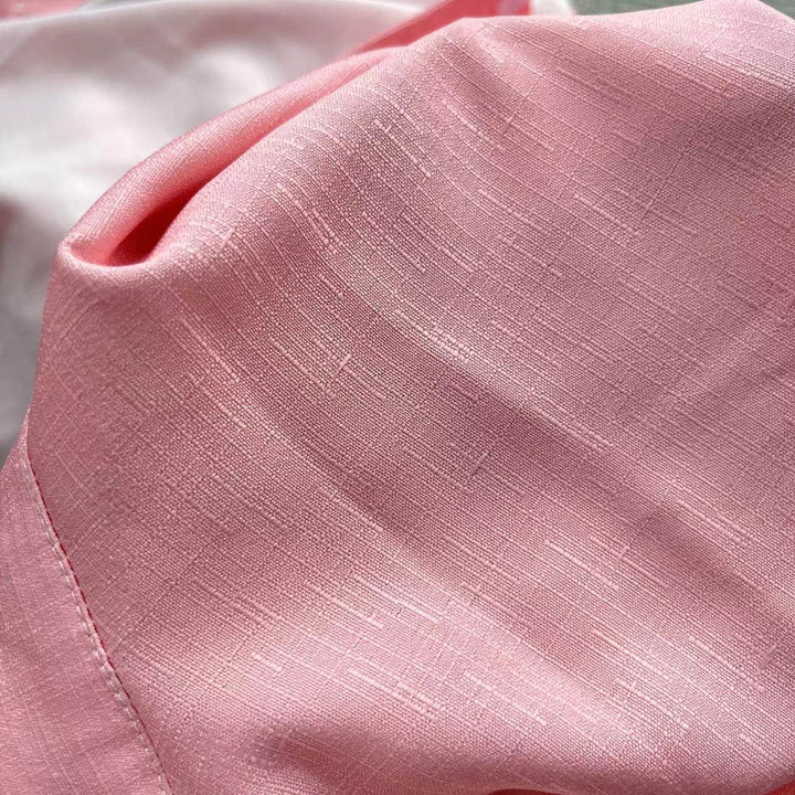 Solana Gradient Long Sleeve