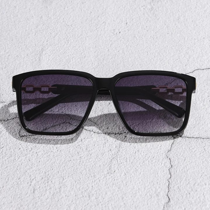Harper Square Sunglasses