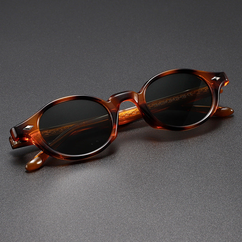 Valen Ray Sunnies