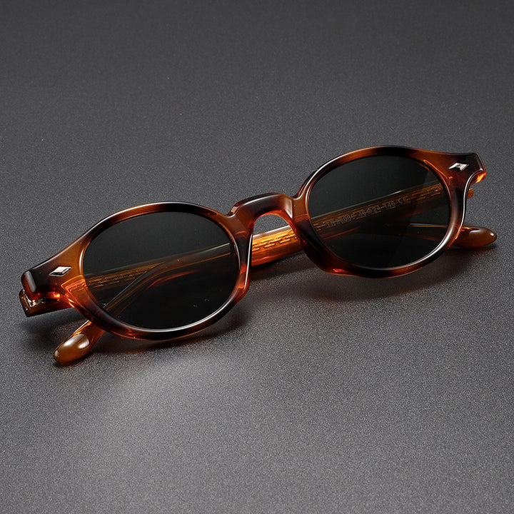 Valen Ray Sunnies