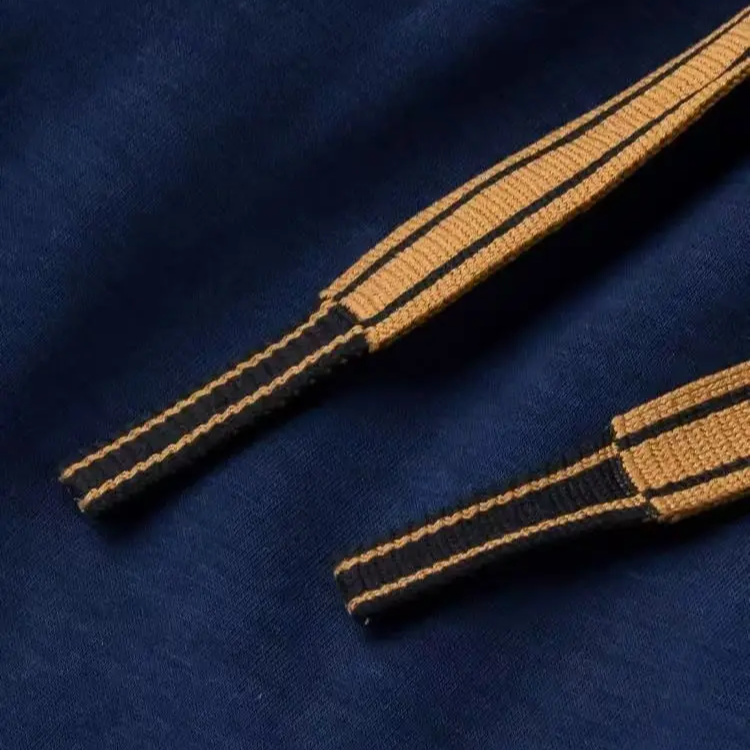 Caspian Stripe Set