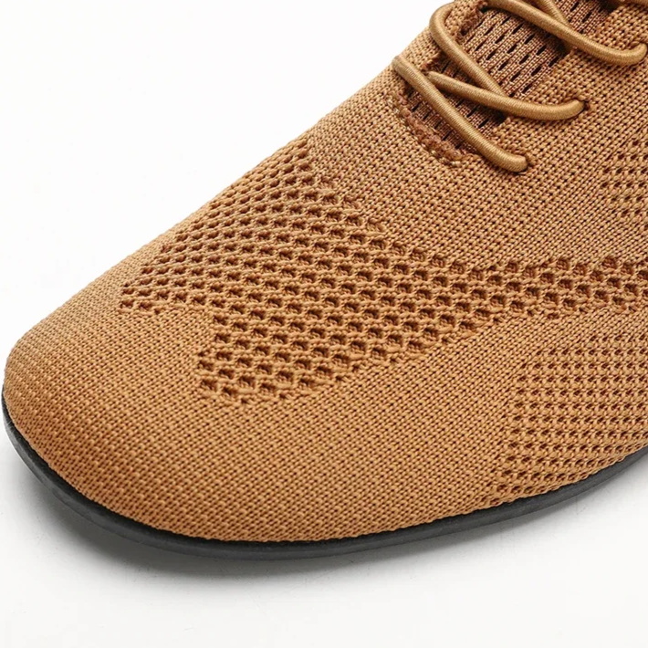 Arden Mesh Shoes