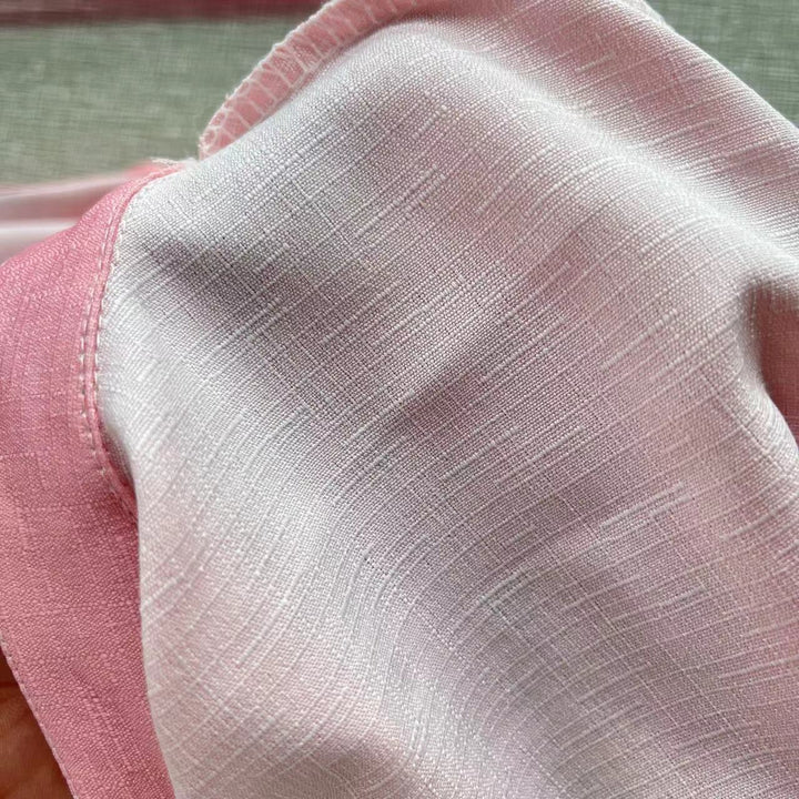 Solana Gradient Long Sleeve