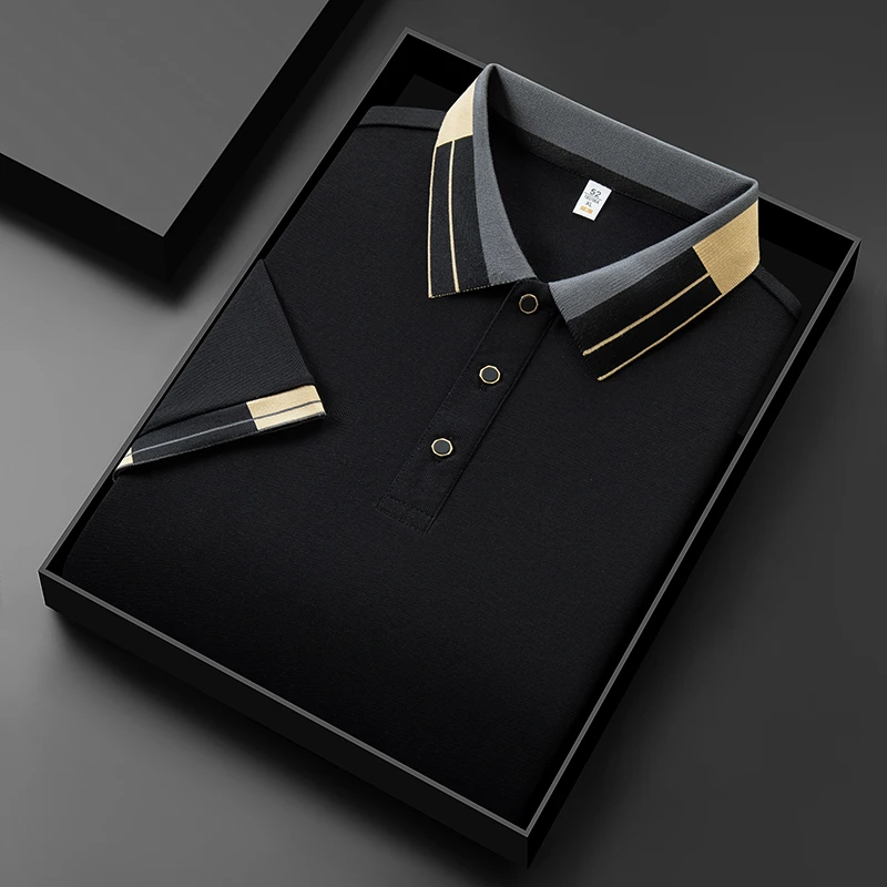 Lexford Polo Shirt