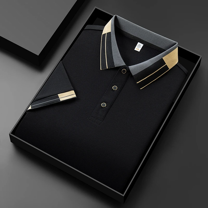 Lexford Polo Shirt
