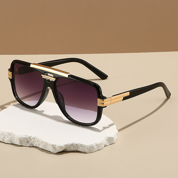 Aurelian Sunglasses