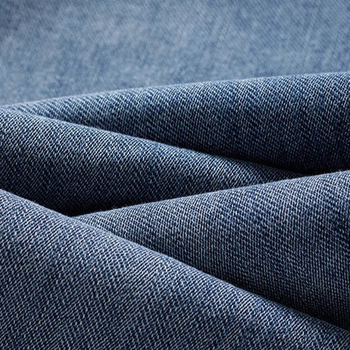 Levi Denim Jeans